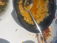 -靓虾二哥长沙地标小龙虾(五一广场店)