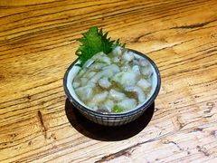 -千羽鹤海鲜居酒屋Bistro(大望路店)