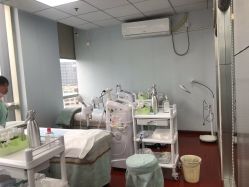 -乐肤皮肤管理中心