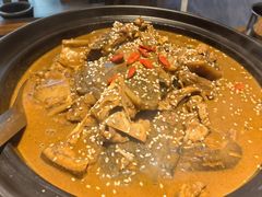 -大圣甲(汉口店)