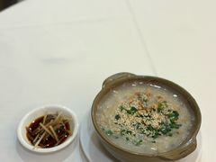 -聚福山莊·寻味顺德(北滘店)