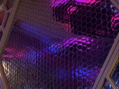 -酷麦私人订制KTV