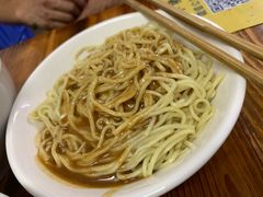 -老字號·桥下猪肚(龙眼南路店)