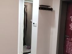 -吉美装饰•方信空间(莘庄店)