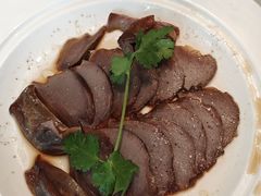 -厝包四点金·潮宴(太古仓店)