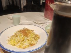 -百饺园(平山道店)