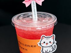 -黑牛の店·黑金店(沈阳万象城店)