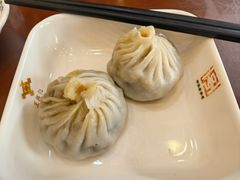 -王興記(南禅寺店)