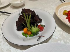 -大方圆酒楼(西门大街店)