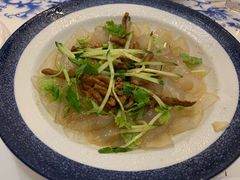 -东方饺子王(新奥购物中心店)