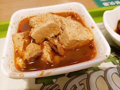 -老乡鸡(南京首创立方店)