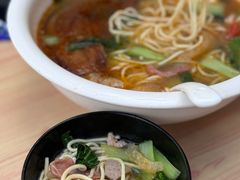 -双冰面馆(茶南店)