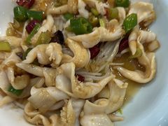 -威海渔村(黄兴路店)