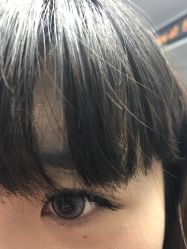 -RL Nail·瑞丽美甲美睫品牌原创店