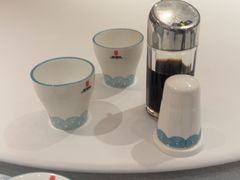 -百姓渔村(南中环店)