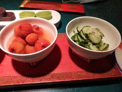 -大海碗·京菜炸酱面(雍和宫店)