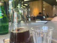 -山下C5cafe(惠通时代广场店)
