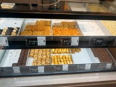 -老大昌(淮海中路店)