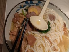 -鑫花溪牛肉米粉(凤凰街创始总店)