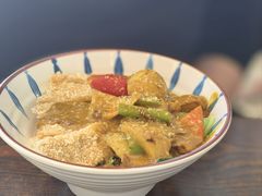 -标记Jane's kitchen(平桥直街店)