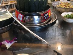 -尚竹阁冬瓜盅·18年地标美食(平洲店)