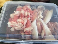-阳坊大都涮羊肉(阳坊总店)