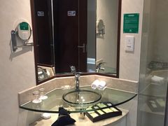 -大榭国际大酒店