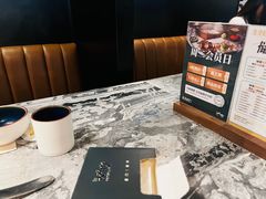 -大头椰·海南椰子鸡火锅(思明万象城店)