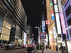 -优衣库(银座店)