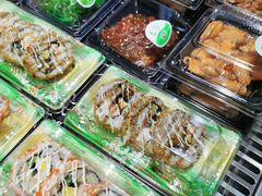 -池田寿司·新鲜现做(昌平悦荟店)