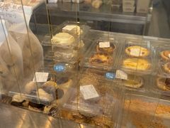 -鲍师傅糕点(观前街店)