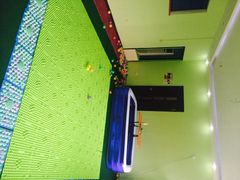 iphone_upload_pic-好玩工厂密室·鹅鸭杀·桌游拼豆电玩