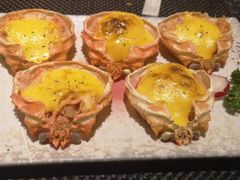 -菊上料理(蜀山银泰百货店)