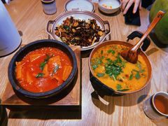 -米店·云南菜(南门店)