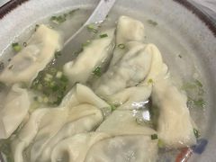 -高行汤团店(金高路店)