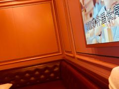 -范特西FANTASY量贩式KTV(民主广场店)