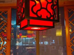 -大龙燚火锅(天钥桥路店)