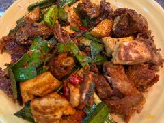 -全聚德(长江路店)