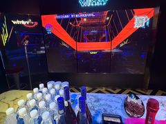 -温莎KTV(珠江路店)