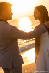 -花漾摄影优选工作室(东莞原创作品店)