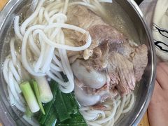 -守英猪脏粉(仓桥街店)