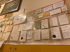 -西单翅酷(西单店)