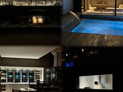 -北京三里屯CHAO酒店