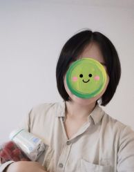 -Kraemer Paris苏豪路易士·嘉玛发廊