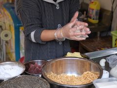 -猫街麻糍哥(思明南路店)