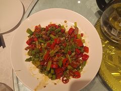 -鄱阳湖·江西小炒·瓦罐煨汤(五道口店)