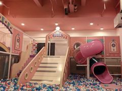 -大江户·温泉洗浴(浑南店)