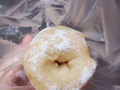 -老南昌白糖糕(大士院店)