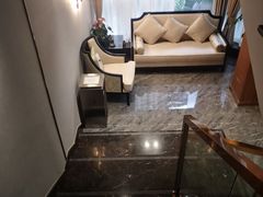 -圣和足道·瑶浴SPA·养生茶府(光华店)