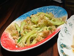 -粤·向群饭店(麓景路店)